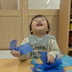 PXL_20260126_012854943