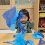 PXL_20260126_015802474