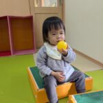 PXL_20260127_003946807