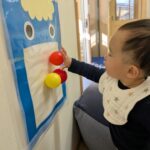 PXL_20260130_003825945