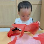 PXL_20260130_004820489