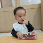 PXL_20260130_005647295