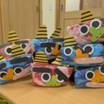 PXL_20260130_011657112