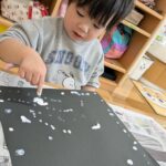 PXL_20260202_003922202_Original