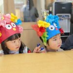 PXL_20260203_002751814.PORTRAIT