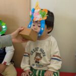 PXL_20260203_002904439.PORTRAIT.ORIGINAL