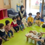 PXL_20260203_003127806