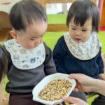 PXL_20260203_003153982.PORTRAIT