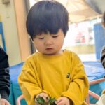 PXL_20260203_003245127.PORTRAIT