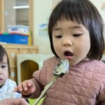 PXL_20260203_003341426.PORTRAIT