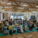 PXL_20260203_004018044