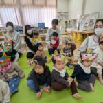 PXL_20260203_004458680