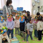 PXL_20260203_005221646