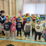 PXL_20260203_005240106