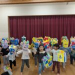 PXL_20260203_005703445