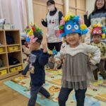 PXL_20260203_010113351