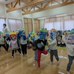 PXL_20260203_010626515