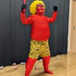 PXL_20260203_010643633.PORTRAIT