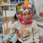 PXL_20260203_010928647.PORTRAIT