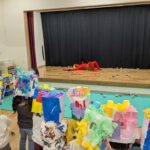 PXL_20260203_010939070