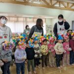 PXL_20260203_011216504