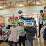 PXL_20260203_011404150