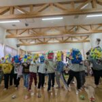 PXL_20260203_011500026