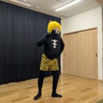 PXL_20260203_011759374