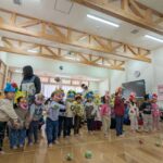 PXL_20260203_012124838