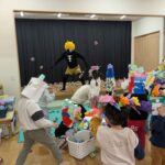 PXL_20260203_012354521