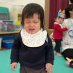 PXL_20260203_013245871.PORTRAIT