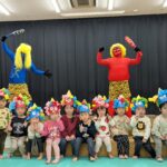 PXL_20260203_013615128