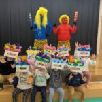 PXL_20260203_013805548