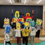 PXL_20260203_014144193