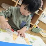 PXL_20260206_003920421_Original