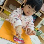 PXL_20260206_004922185_Original