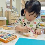 PXL_20260206_005320289_Original