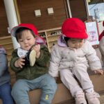 PXL_20260206_005325565