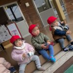 PXL_20260206_005345912