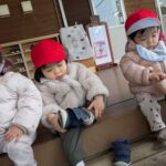 PXL_20260206_005534023