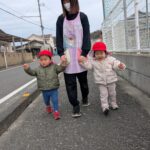 PXL_20260206_005859512