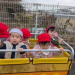 PXL_20260206_010213343