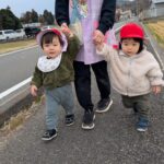 PXL_20260206_010433889