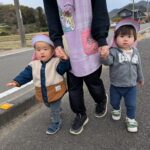 PXL_20260206_010602815