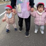 PXL_20260206_010710081