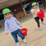 PXL_20260206_012531713_Original