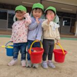 PXL_20260206_012543049_Original