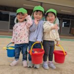 PXL_20260206_012543724_Original