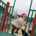 PXL_20260206_013329856