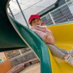 PXL_20260206_013416871